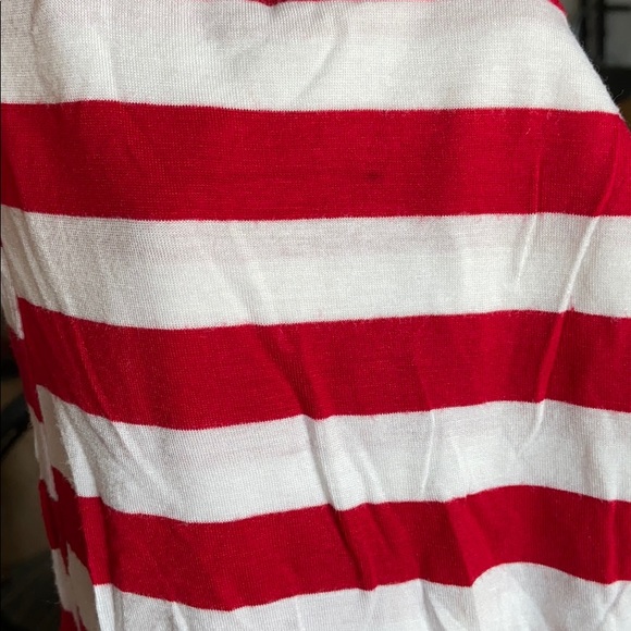 Women’s Stretch Tank. GUC! - Picture 3 of 9